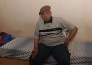 Ramakant Achrekar